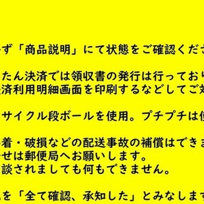 o【未使用サイクルパーツ】MKS 三ヶ島 ミカシマ SPIN-2 スピン2 ペダルカスタム用 蹴返しパーツ ハーフクリップやトゥクリップ装着時にの画像3