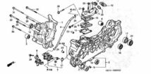 AF52　E-9　ケース