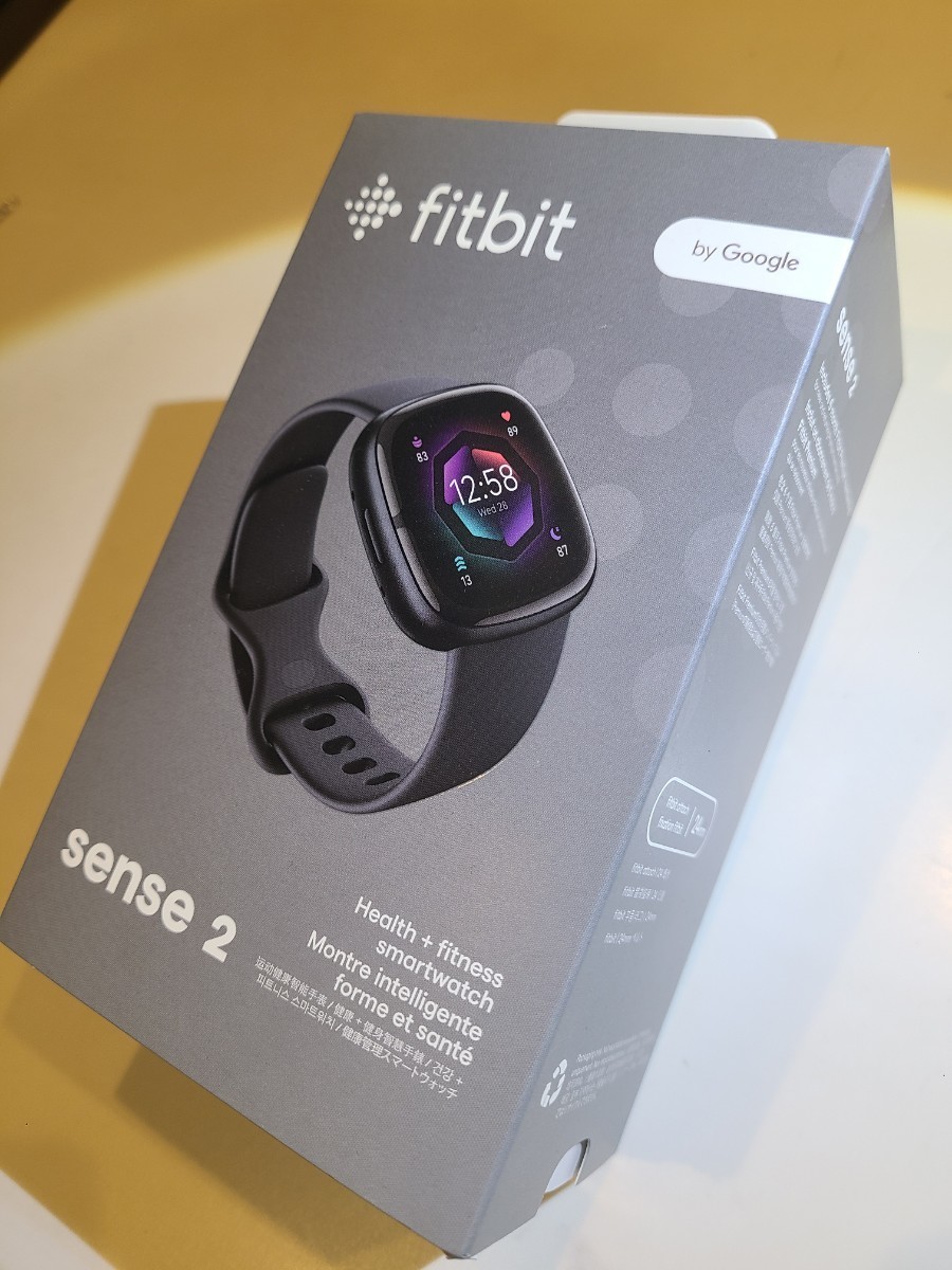 年最新Yahoo!オークション  fitbitの中古品・新品・未使用品一覧