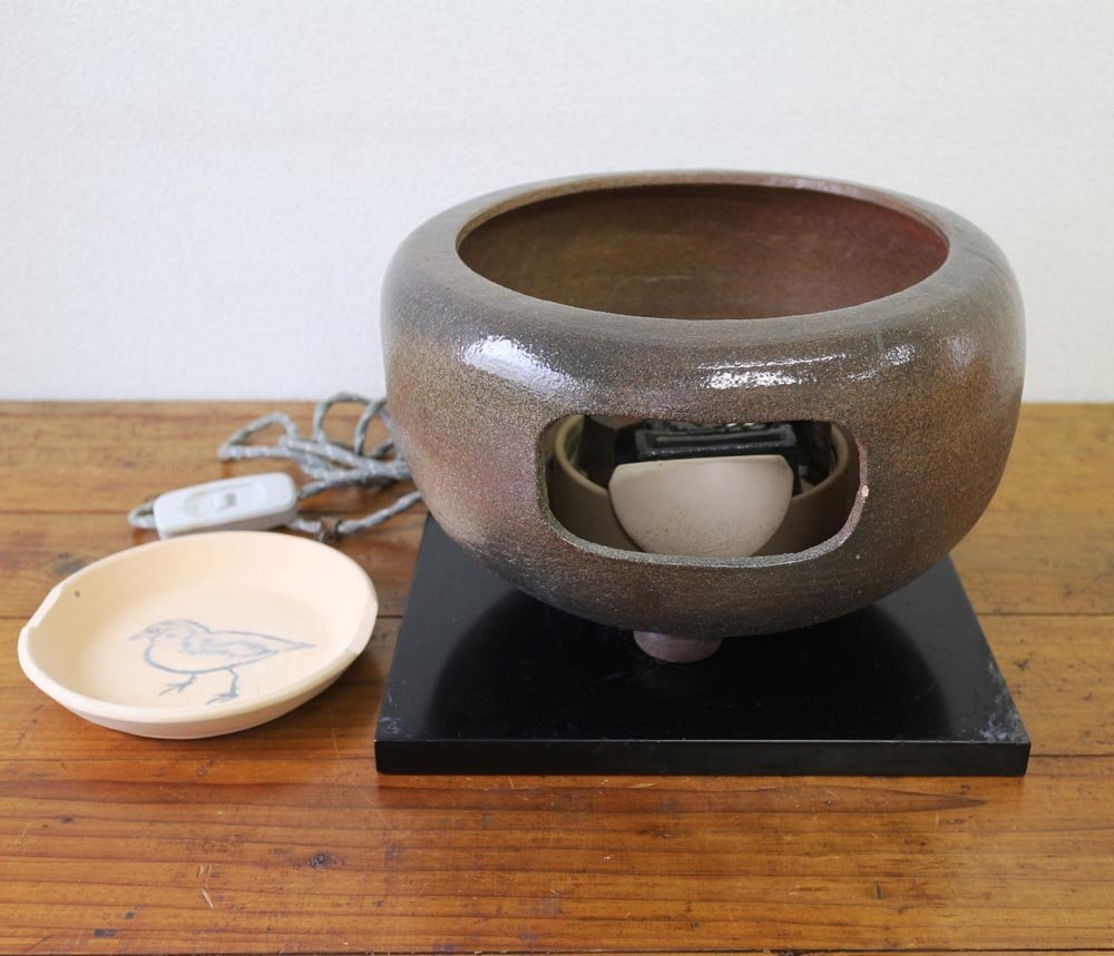 2023年最新】Yahoo!オークション -茶道具 電熱器 風炉の中古品・新品