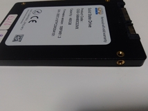 ■ SSD ■ 480GB （6216時間）　CFD　正常判定　送料無料_画像7