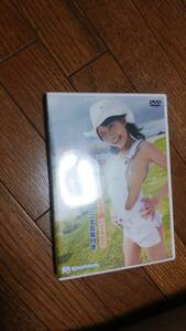 朝倉みかん みかんを剥いてみたら ミニ写真集付き(画像3枚目～10枚目参照) DVD