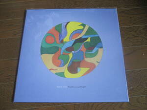 新品12inch Nujabes Perfect Circle featuring Shing02 kiyo jaydee nomak DECKSTREAM LYNKLE budamunk ILLSUGI MITSU THE BEATS