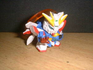 ☆ SD Gundam Уровень 50 ☆ God Gundam ☆