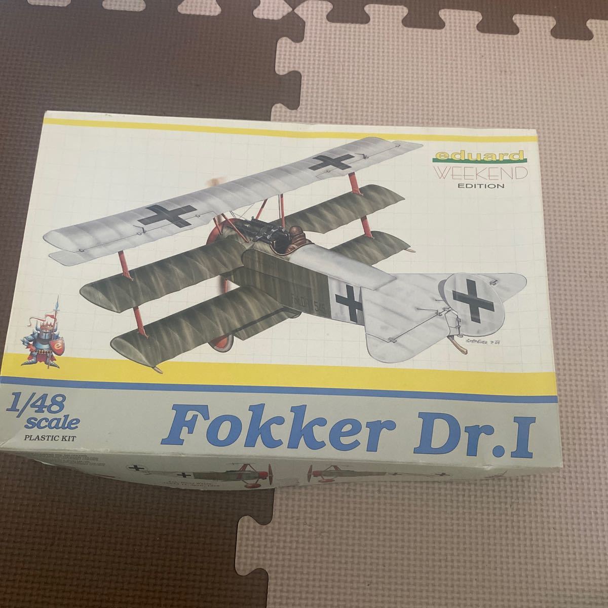 2023年最新】Yahoo!オークション - ドイツ(軍用機 航空機)の中古品