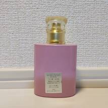 Christian Dior クリスチャンディオール香水３点 リメンバー ミー／フォーエバー アンド エバー／アイ ラブ ディオール 50ml 残量多◆18125_画像6