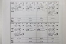 未使用品 Amway アムウェイ QUEEN クィーン クックウェア 18ピースセット 18/8ステレンス お鍋 フライパン お料理ブック&取扱説明書付き_画像10