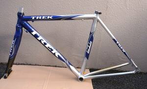 TREK 1400 SL 2003　 52 中古