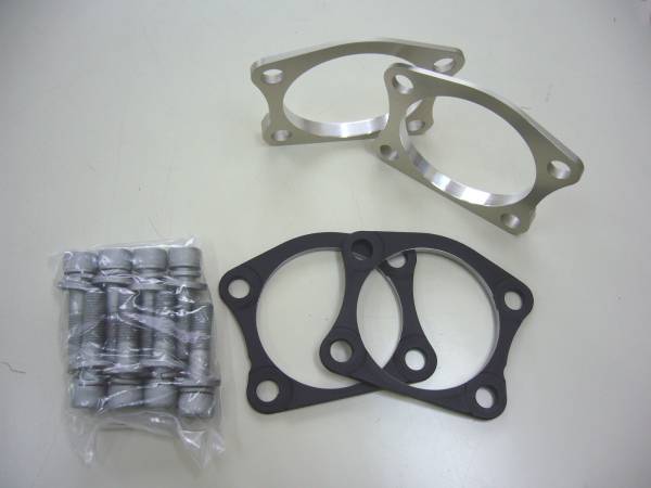 キャンバープレートのみ 51eLoxU85ZS._UF350,350_QL50_.jpg