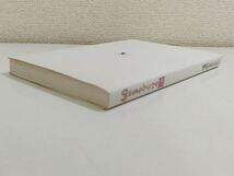 361-C14/60のまちづくりの話/おおたメールマガジン2002～2004/清水まさよし/2005年 初刷/群馬県太田市_画像4