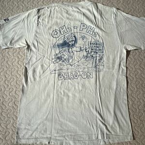 BEER-T　ナイキ　NIKE　社外タグ　Tシャツ　ビンテージ　ヴィンテージ　70's　80’s　