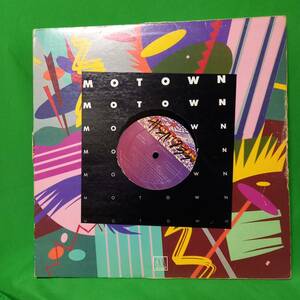 12' レコード Brownmark - Next Time