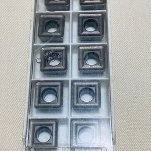 Seco Tools フライス用チップ SCET120612T-M11 T350M 1ケ-ス