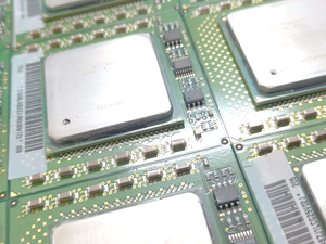 Intel Xeon 2.8GHz/XeonMPなど色々15個セット 都市鉱山 金抽出用