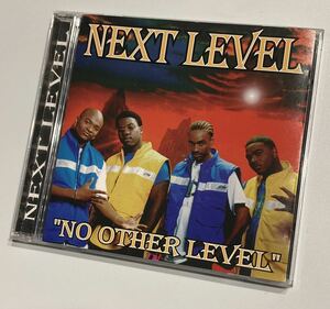 1円スタ / G rap / Next Level / No Other Level