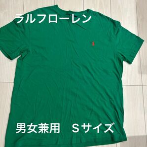 Tシャツ　ラルフローレン POLO RALPH LAUREN 半袖