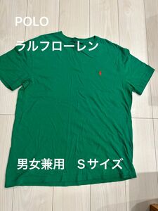 Tシャツ　ラルフローレン POLO RALPH LAUREN 半袖