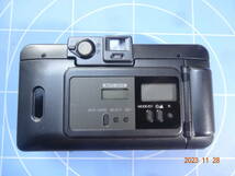 Konica コニカ Big Mini Neo _画像2