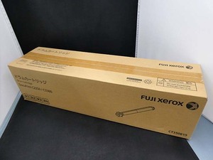 【FUJI XEROX】富士ゼロックス　純正ドラムカートリッジ　CT350615　新品未開封品　DocuPrint C2250/C3360