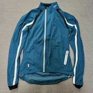 Rapha WIND JACKET Sサイズ