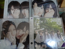 乃木坂46 制服のマネキン Type-A.B.通常、おまけ　走れ　CD　シングル　CD　DVD　初回_画像2