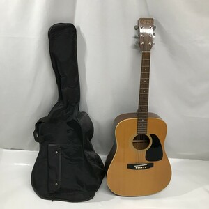 Takamine タカミネ アコースティックギター TD-20 Acoustic Guitar ケース付き D1004-17