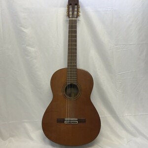 YAMAHA クラシックギター CG-151C 弦楽器 楽器 関Y1121-8