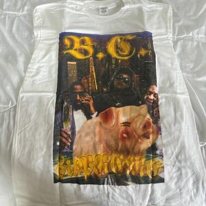 販売 即完売 新品 未使用 Supreme シュプリーム Bernadette Corporation Money Tee ホワイトTシャツ Mサイズ 木村 拓哉 キムタク 23AW