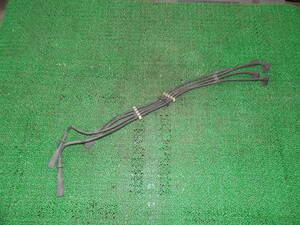 *3311-043 S55 Isuzu 117 coupe PA96 plug cord 