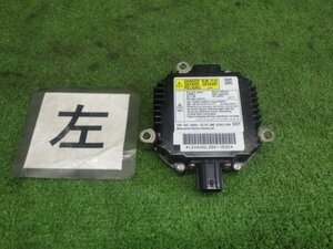 ★ ホンダ純正 HID バラスト 33129-SZW-003 JF1 JF2 N-BOX N-BOX+ プラス RK1 RK2 RK5 RK6 ステップワゴン [05022361]