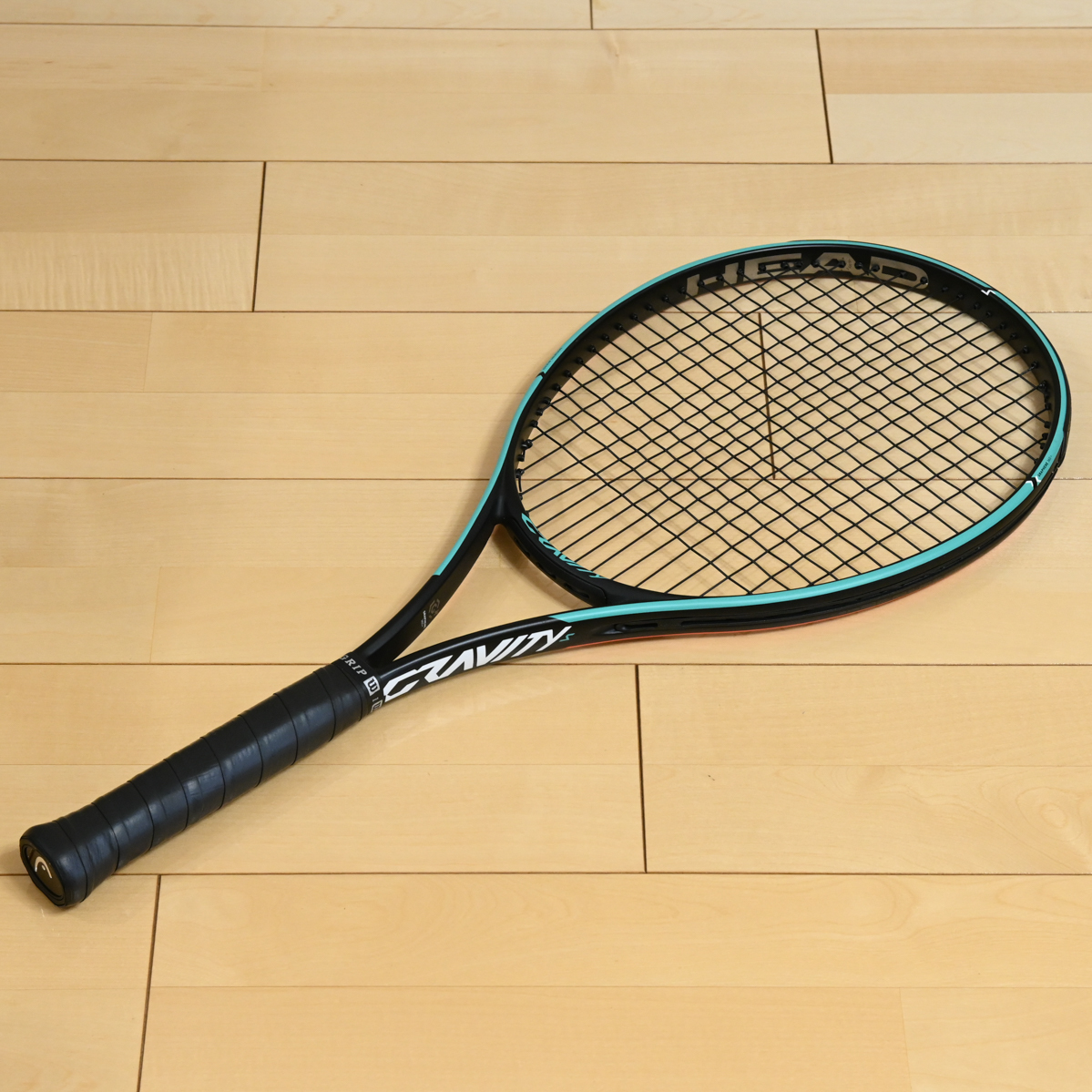 2023年最新】Yahoo!オークション -gravity テニスの中古品・新品・未