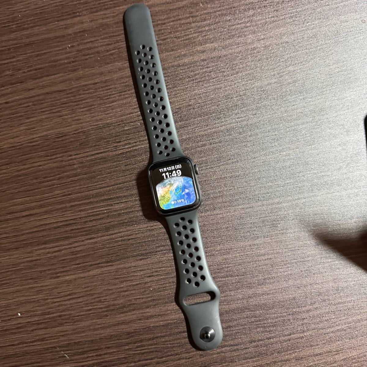 2023年最新】Yahoo!オークション -apple watch se 40mmの中古品・新品