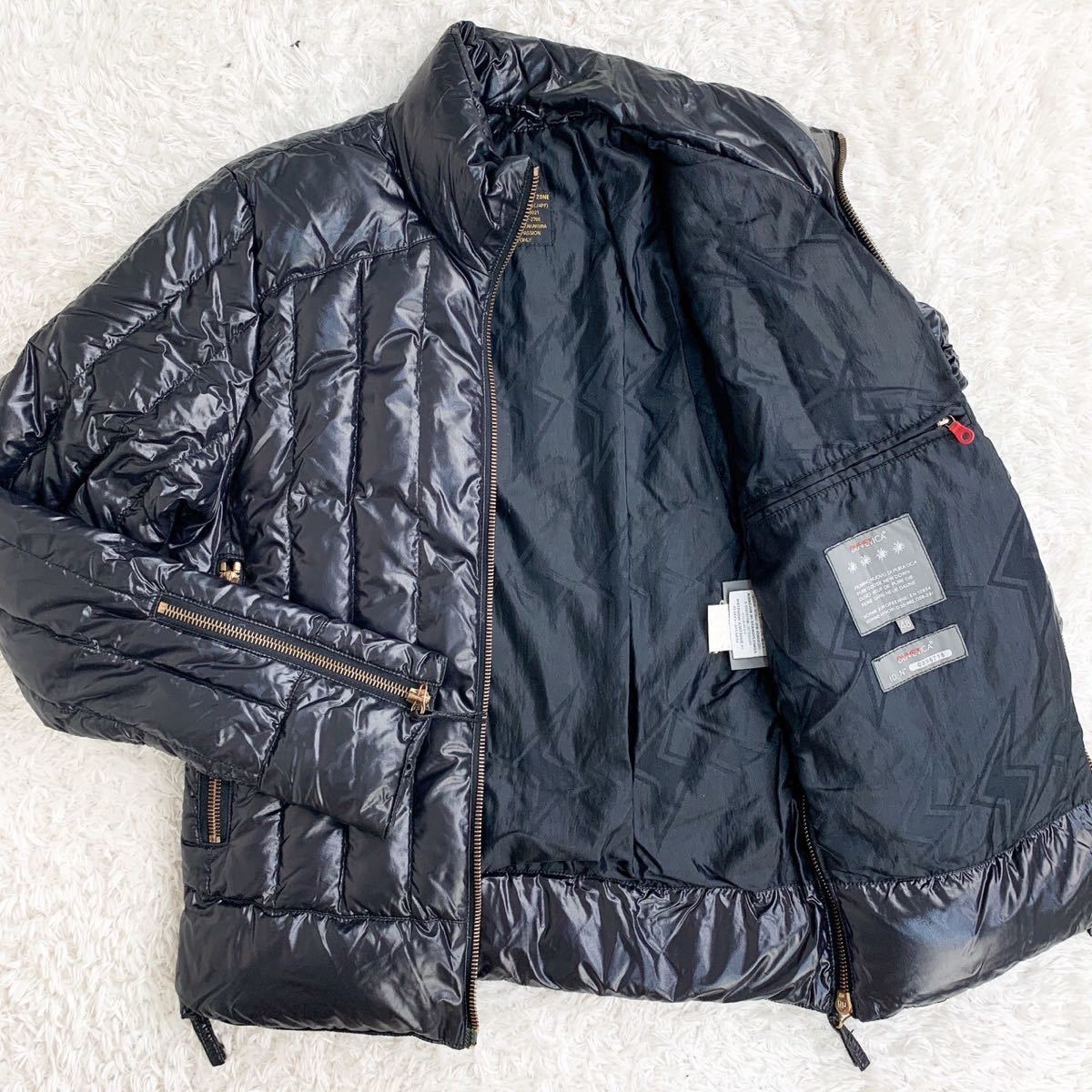 2023年最新】Yahoo!オークション -duvetica 48の中古品・新品・未使用