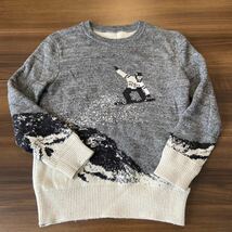 GAP ギャップキッズ　ベビーギャップ　6枚セット　110 120 5 6 7 _画像7