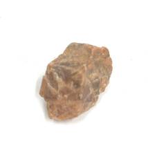 天然石 マラカイト石 ラピスラズリ石 ムーンストーン石 セット_画像2