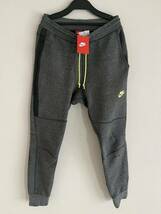 NIKE / Sports Wear Tech Fleece Pants サイズM_画像1