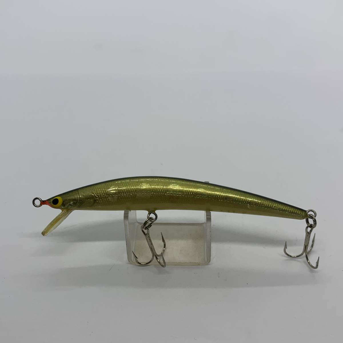 2025年最新】Yahoo!オークション -タックルハウス ツインクル(ミノー