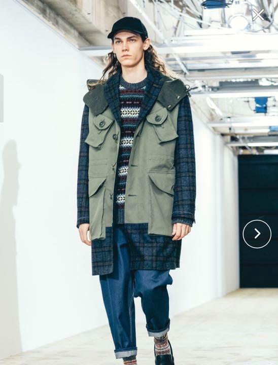 2023年最新】Yahoo!オークション -「junya watanabe comme des garcons