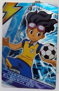 ヤフオク 浜野海士の中古品 新品 未使用品一覧 ヤフオク 浜野海士の中古品 新品 未使用品一覧