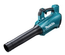 マキタ 充電式ブロワ MUB184DZ 本体のみ ブロワ機能のみ 最大風量13.0m3/min 18V対応 makita セット品バラシ