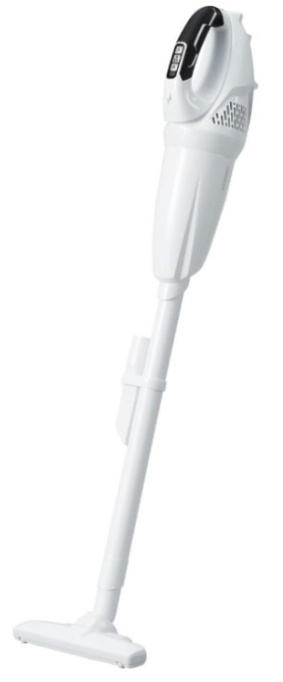 2023年最新】Yahoo!オークション -日立 14.4v クリーナーの中古品
