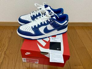 NIKE DUNK LOW SE ナイキダンクロー ナイキ 