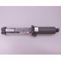 【良品】HATAYA ハタヤ/LW-10N　屋外用　LEDジョーハンドランプ　/LW-10N/76_画像3