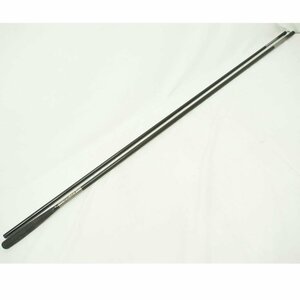 1円【良品】Daiwa ダイワ/飛燕峰（ヒエンホウ）21尺/78