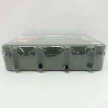 1円【未使用】CARMATE カーメイト/バイアスロン クイックイージー/未開封品/QE12/77_画像4