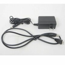 1円【良品】BUFFALO バッファロー/外付けハードディスク/HDD　6.0TB　初期化済/HD-EDS6U3-BC/78_画像4