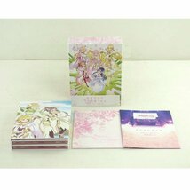 1円【美品】PONYCANYON ポニーキャニオン/結城友奈は勇者である 勇者の章/64_画像1