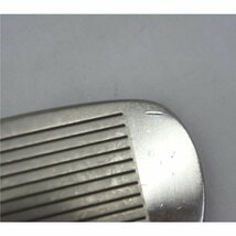 1円【一般中古】Titleist タイトリスト/591 アイアンセット/三浦技研製/05_画像6