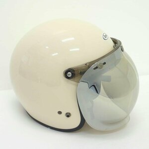 1円【一般中古】Arai アライ/CLASSIC MOD/クラシック・モッド/ヘルメット/88