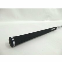 1円【一般中古】 /フォーティーン RM4 ウェッジ 58/82_画像5